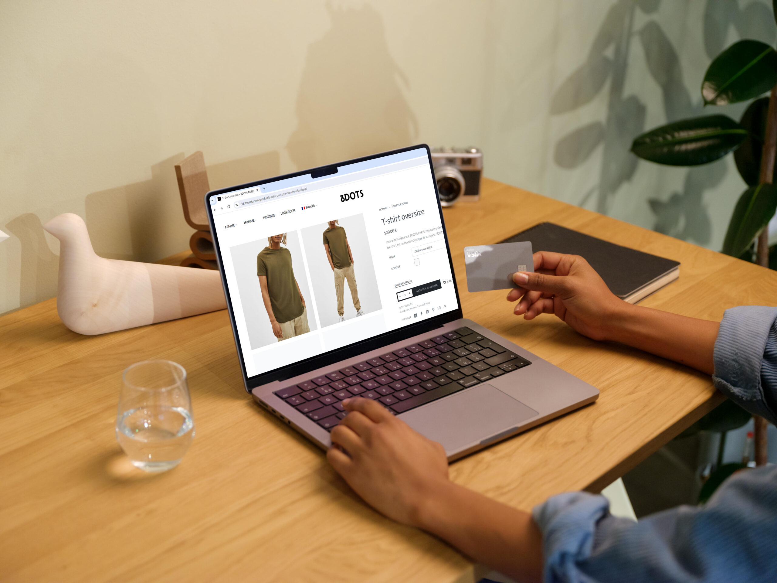 mockuuups-hand-typing-on-a-macbook-pro-mockup