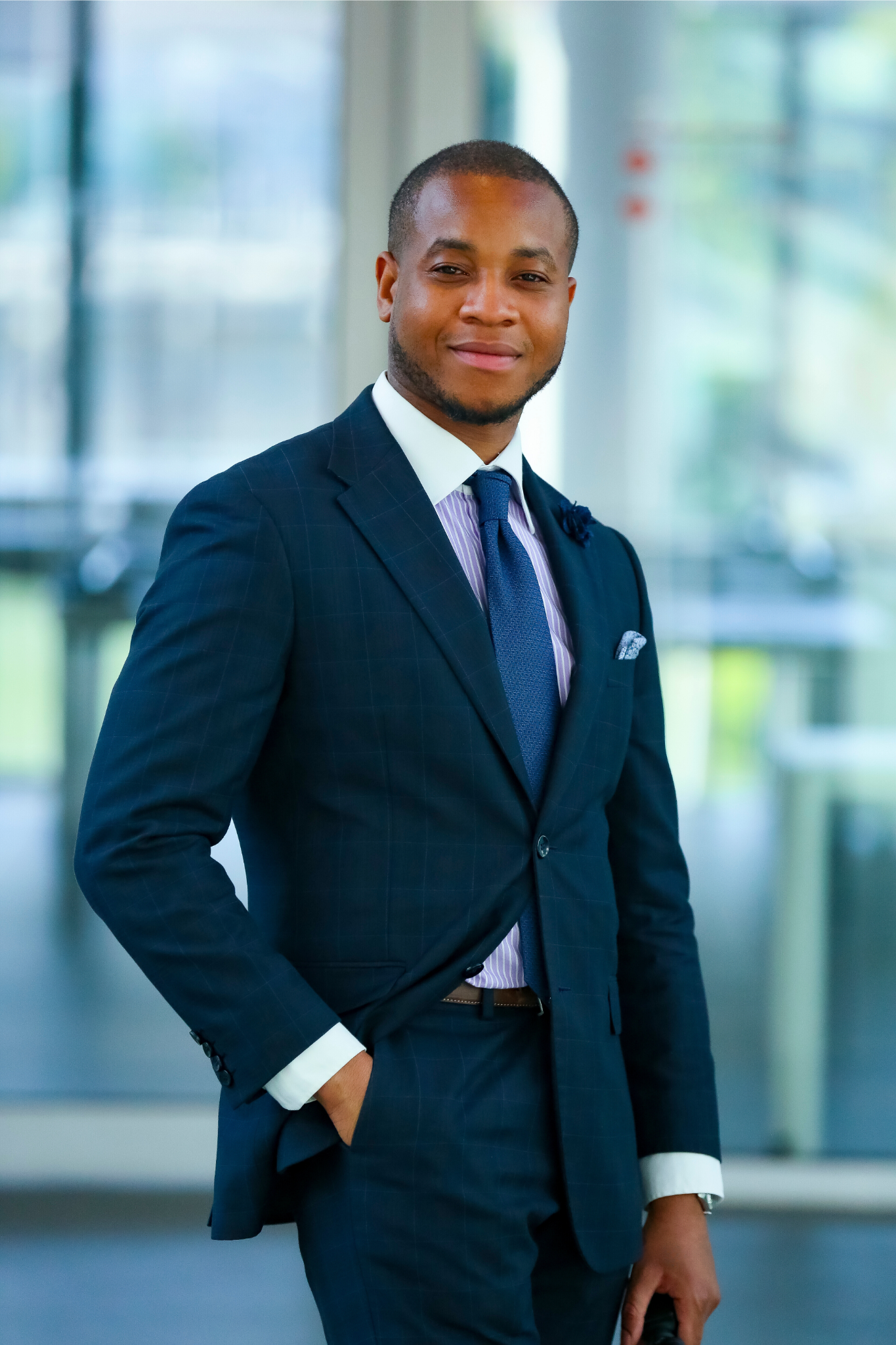 Ronald Daïzo - CEO Studio Virtuoso