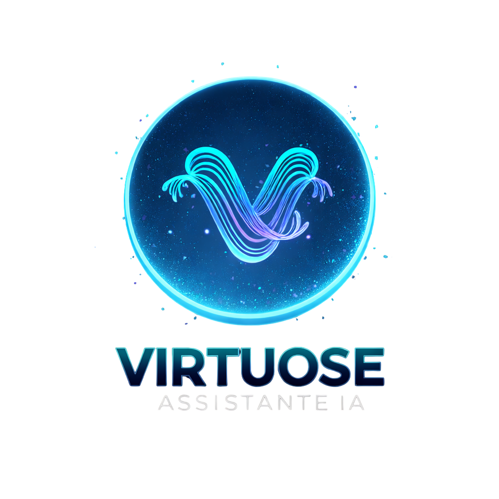 VIRTUOSE