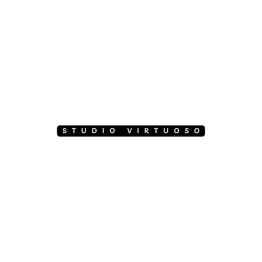 Studio Virtuoso