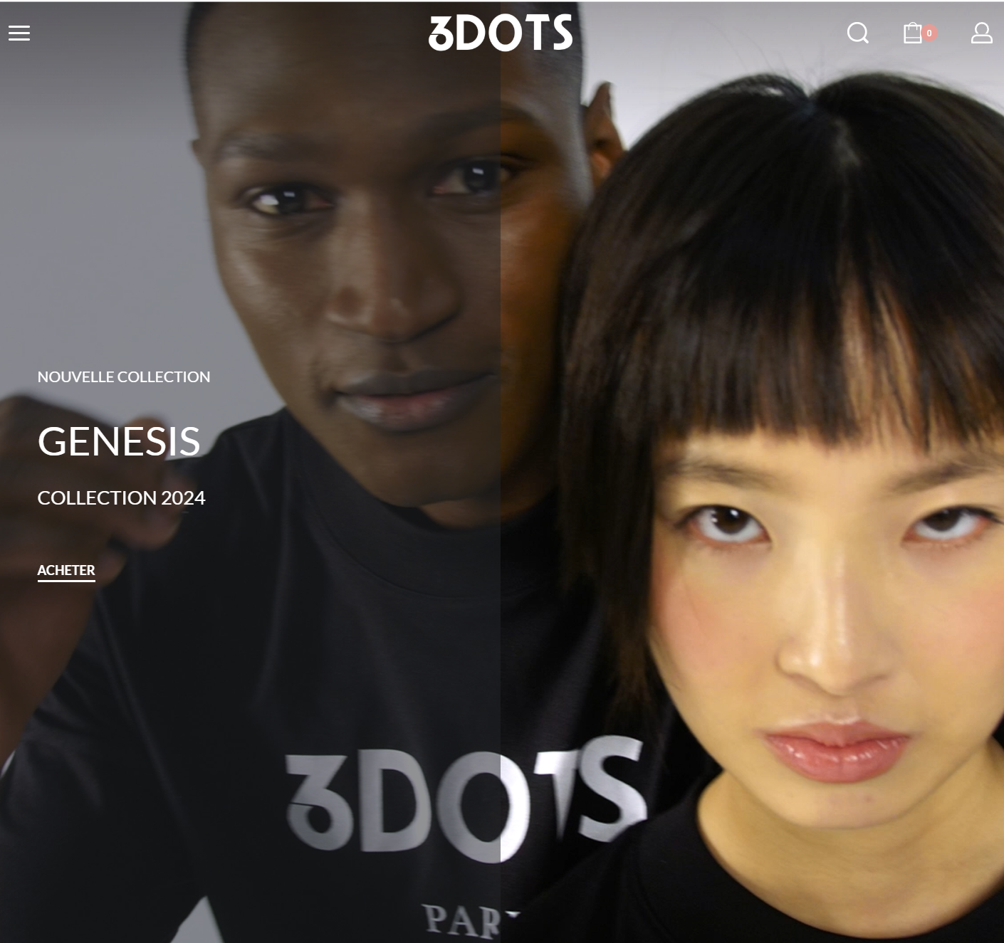 3dotsparis.com