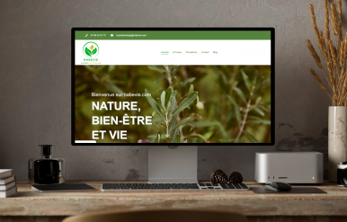 Couveture NABEVIE (1680 x 1205 px)