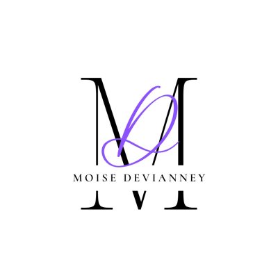 Logo Devianney